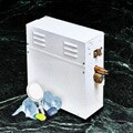 SM Series 7-kilowatt Steam Generator