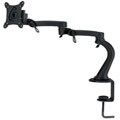 Desktop Articulating Monitor Mount 13 to 24-inch Screens