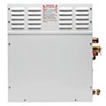 Total Sense 10-KW Steam Generator