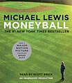 Moneyball (Compact Disc)