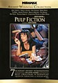 Pulp Fiction (DVD)