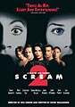 Scream - Deluxe Collector`s Series (DVD)