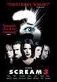 Scream 3 - Collector`s Series (DVD)