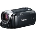VIXIA HF R20 High Definition Digital Camcorder