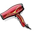 Free useful tips on Hair Regain ReGrowth Andis Tourmaline Ionic Ceramic Dryer