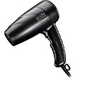 Articles on Faster Hair Growth Msm Andis EasyDry Soft Grip Black Hair Dryer
