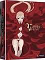 Dance in the Vampire Bund: The Complete Series (Blu-ray Disc)