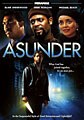 Asunder (DVD)