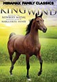 King of the Wind (DVD)