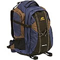 ALPS Mountaineering Solitude Blue Plus 3100 Pack