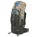 ALPS Mountaineering Orizaba Clay 4500 Internal Pack