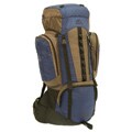 ALPS Mountaineering Blue Cascade Internal Pack (5200 cubic inches )