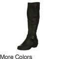 Aerosoles Women's 'Mezzotint' Boots FINAL SALE
