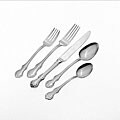 Pfaltzgraff Carmel 20-piece Flatware Set