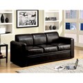 Costa Espresso Queen Sleeper Sofa