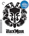 Black Moon - Criterion Collection (Blu-ray Disc)