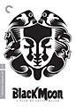 Black Moon - Criterion Collection (DVD)