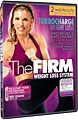 The Firm: Turbocharge Weight Loss (DVD)