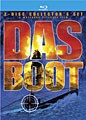 Das Boot - The Director`s Cut (Blu-ray Disc)