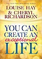 You Can Trust Your Life (Hardcover)