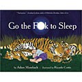 Go the F**k to Sleep (Hardcover)