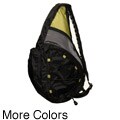Ameribag Helixx Collection Healthy Back Sling Bag