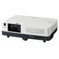 Sanyo PLC-XK3010 LCD Projector