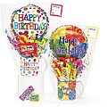 Happy Birthday Gift Mug