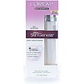 L'Oreal Ideal Skin Genesis Daily Moisturizers (Pack of 4)