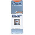 L'Oreal Men's Expert Circle Erasers (Pack of 4)