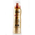 L'Oreal 4.2-oz Medium Sublime Glow MicroFine Mists (Pack of 4)