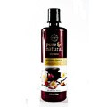 Pure & Natural 12.8-oz Almond Oil/ Cherry Blossom Body Wash (Pack of 4)