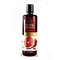 Pure & Natural 12.8-oz Grapefruit/ Pomegranate Body Wash (Pack of 4)