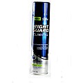 Right Guard Clinical 6-oz Ultimate Fresh Antiperspirant/Deodorant Spray (Pack...