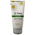 Advices and more about Make Hair Growth Faster St. Ives 6-oz Make-up Remover and Facial Cleansers (Pack of 4)