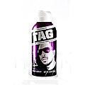 Tag Men's 3.5-oz Ludacris 'Get Yours' Signature Body Spray (Pack of 4)