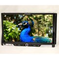 Performance Teknique 7-inch TFT Touch Screen In-dash Monitor AM/FM MPX Radio ...