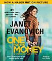 One for the Money (Compact Disc)