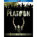 Platoon (Blu-ray/DVD)