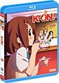 K-On!, Vol. 2 (Blu-ray Disc)