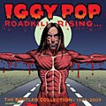 Iggy Pop - Roadkill Rising: The Bootleg Collection 1977-2009 [5/17]