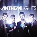 Anthem Lights - Anthem Lights [5/10]