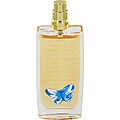 Hanae Mori Women's 1.7-oz Eau De Parfum Spray (Blue Butterfly Tester)