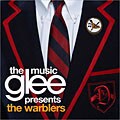 Glee Cast - Glee: The Music Presents The Warblers