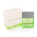 Free handy tips on Tropical Flavors Alfred Sung 'Paradise' Women's 3.4-oz Eau De Parfum Spray