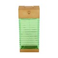 Van Cleef & Arpels 'Tsar' Men's 3.4-oz Eau De Toilette Spray