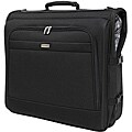 Ricardo Beverly Hills Huntington Lite 3.0 45-inch Garment Bag