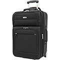 Ricardo Beverly Hills Huntington Lite 21-inch Carry-On Upright