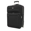 Ricardo Beverly Hills Huntington Lite 3.0 25-in Expandable Pullman Upright