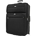 Ricardo Beverly Hills Huntington Lite 28-inch Expandable Upright